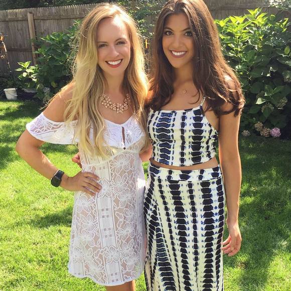 Meet your Posher, Dakota - Picture 1 of 1